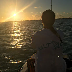 Meet your Posher, •lizz•